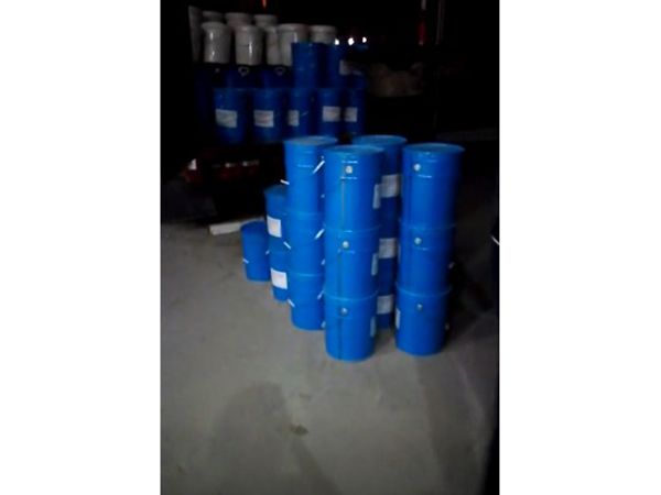 28圈防腐保温公司发货视频