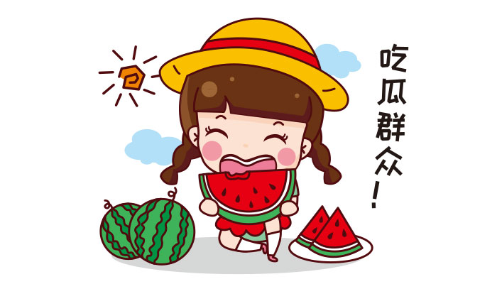 麻豆影视免费版 麻豆影视免费版