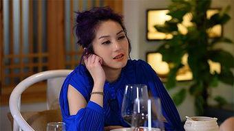 杨千嬅视频,演绎经典，重温青春记忆