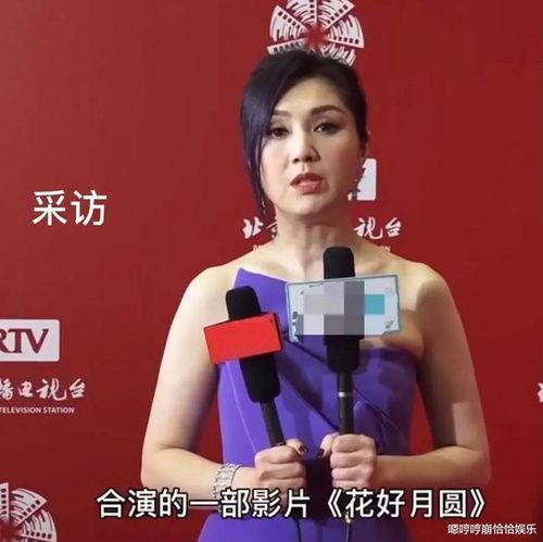 杨千嬅视频,演绎经典,重温青春记忆