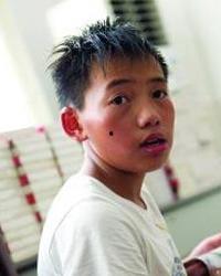 杨六斤的视频,揭秘短视频背后的励志人生