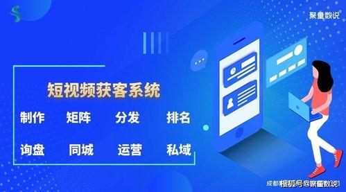 产品营销视频,产品魅力全解析，一窥营销背后的奥秘