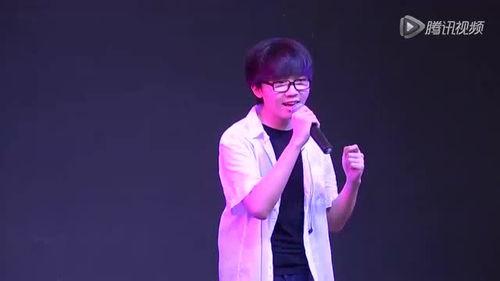 佑可猫视频,萌宠日常，温馨治愈的短视频之旅