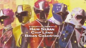 手里剑战队玩具视频,激战四维空间，体验奇幻冒险之旅