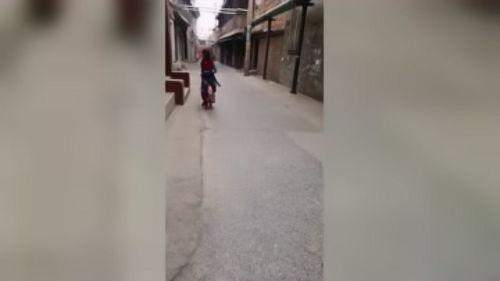 娱乐新闻 第4页