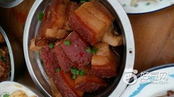 热门大瓜 第2页