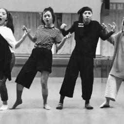 ihaveapen神曲视频,创意无限，音乐狂欢之旅