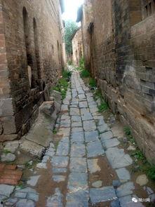 陵川话视频,方言视频中的地域风情扫描