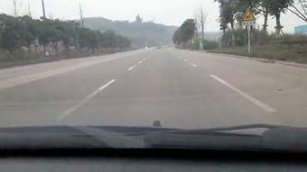 电子路考视频,行车技巧与安全驾驶要点回顾