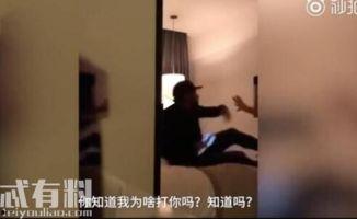 门事件 在线视频,揭秘在线视频背后的惊心动魄