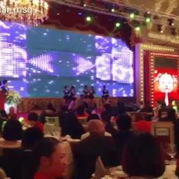 安全舞蹈视频,跟随专业视频,轻松掌握舞动安全之道