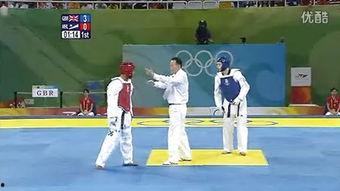 2008年奥运会视频,2008年北京奥运会精彩瞬间回顾