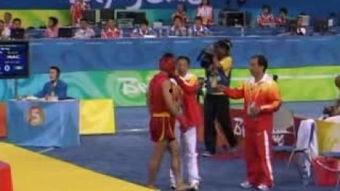 2008年奥运会视频,2008年北京奥运会精彩瞬间回顾