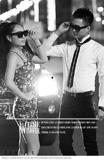 迷情都市视频,探寻都市迷影背后的情感迷宫